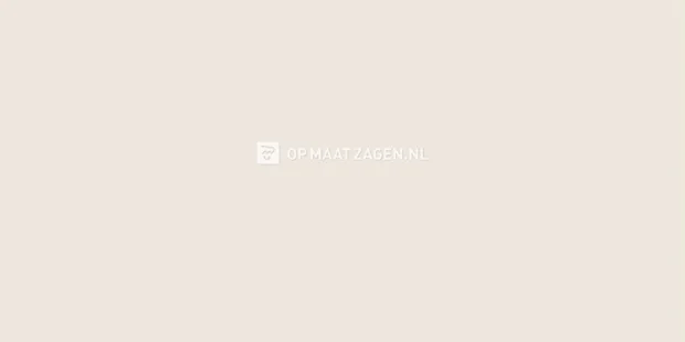 Furniture Board Chipboard U11500 SD Grey white 10 mm