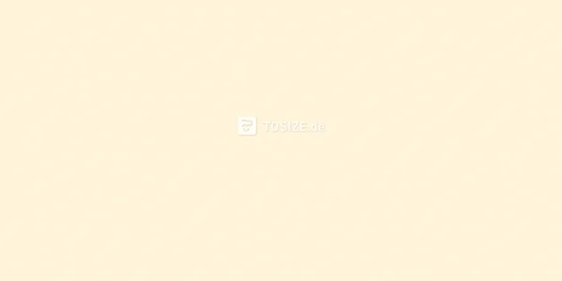 Furniture Board Chipboard U11509 SD Magnolia 10 mm