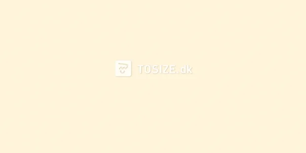 Furniture Board Chipboard U11509 SD Magnolia 10 mm