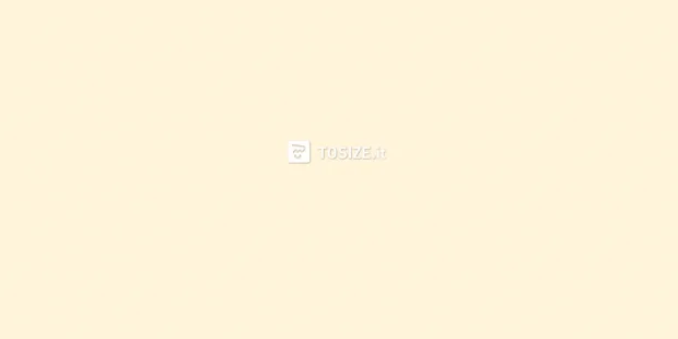 Furniture Board Chipboard U11509 SD Magnolia 10 mm