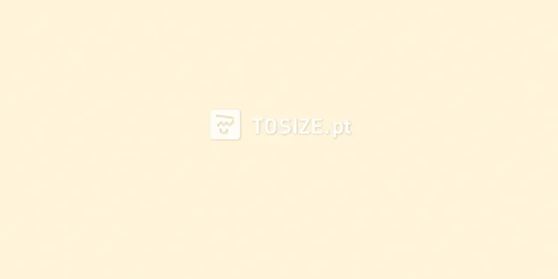 Furniture Board Chipboard U11509 SD Magnolia 10 mm