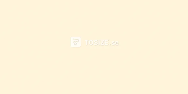 Furniture Board Chipboard U11509 SD Magnolia 10 mm