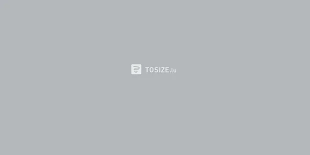 Möbelbauplatte spanplatte U12009 SD Silver grey 18 mm