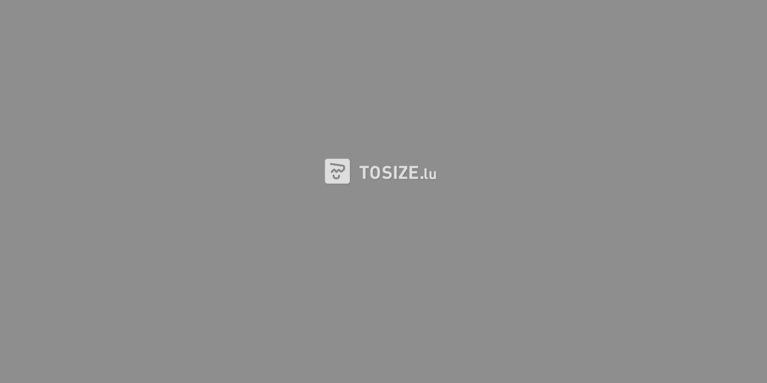 Möbelbauplatte spanplatte U12010 SD Platinum grey