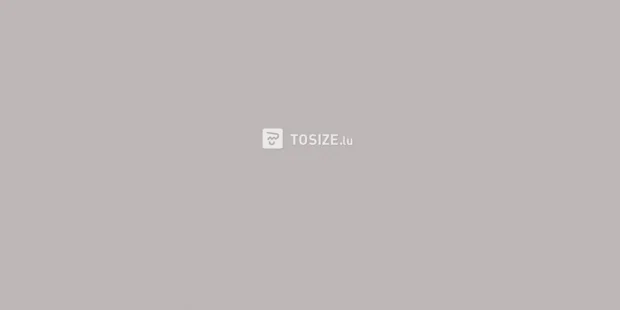 Möbelbauplatte spanplatte U12044 SD Dolphin grey 18 mm