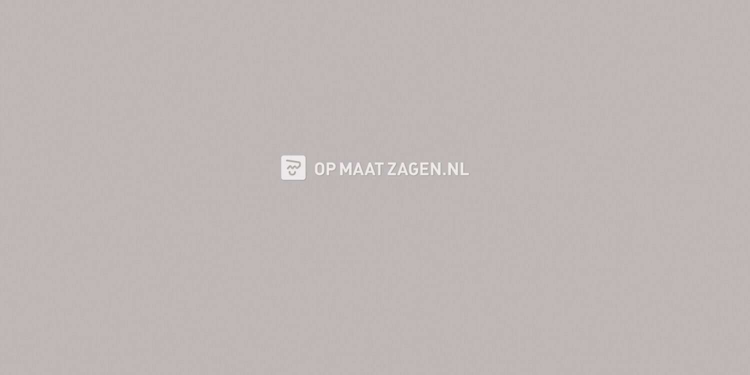 Meubelpaneel spaanplaat U12044 SD Dolphin grey