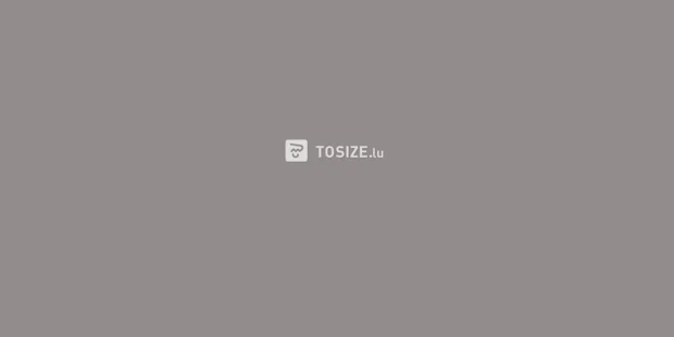 Möbelbauplatte spanplatte U12090 SD Bora grey 18 mm