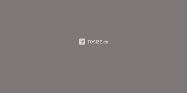 Meubelpaneel spaanplaat U12091 SD Sharky grey