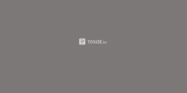 Panneau meuble d'aggloméré U12091 SD Sharky grey 18 mm