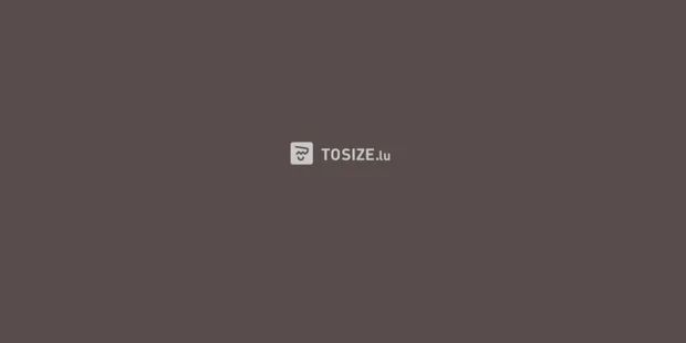 Panneau meuble d'aggloméré U12092 SD Zonda grey 18 mm