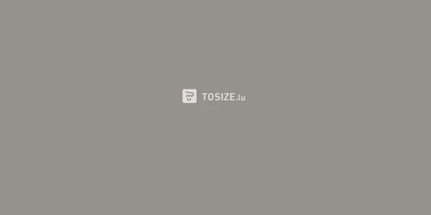 Panneau meuble d'aggloméré U12115 SD Platinum grey 10 mm