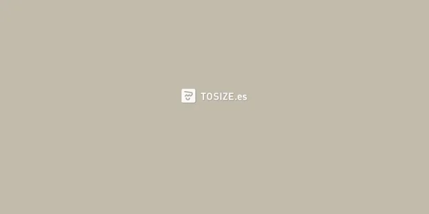 Furniture Board Chipboard U12168 SD Cashmere