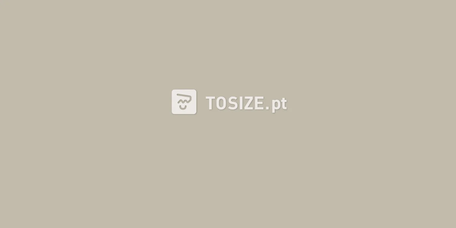 Furniture Board Chipboard U12168 SD Cashmere