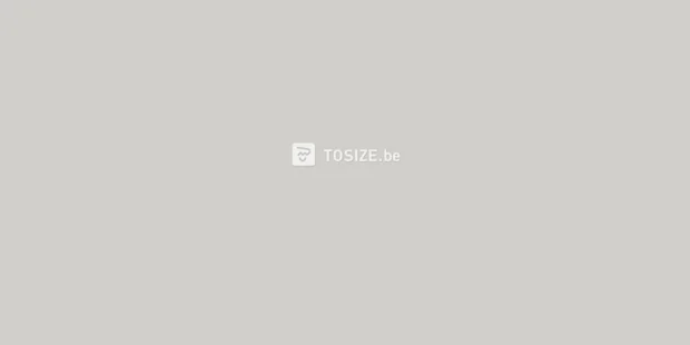 Panneau meuble d'aggloméré U12188 SD Light grey 10 mm