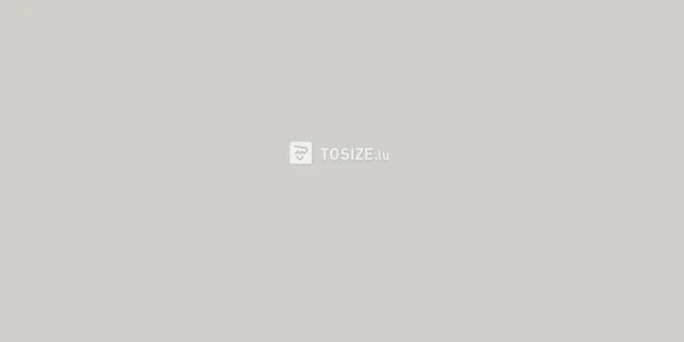 Panneau meuble d'aggloméré U12188 SD Light grey 10 mm