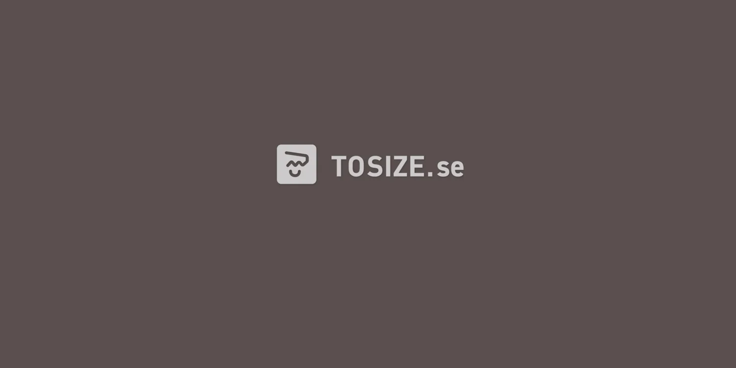 Furniture Board Chipboard U12211 SD Lava
