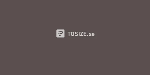 Furniture Board Chipboard U12211 SD Lava