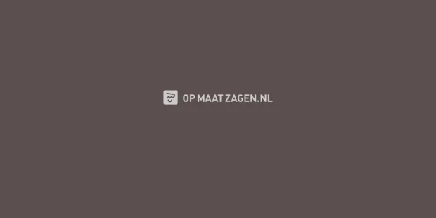 Meubelpaneel spaanplaat U12211 SD Lava 18 mm