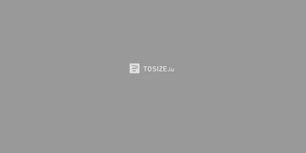 Möbelbauplatte spanplatte U12248 SD Signal grey 18 mm