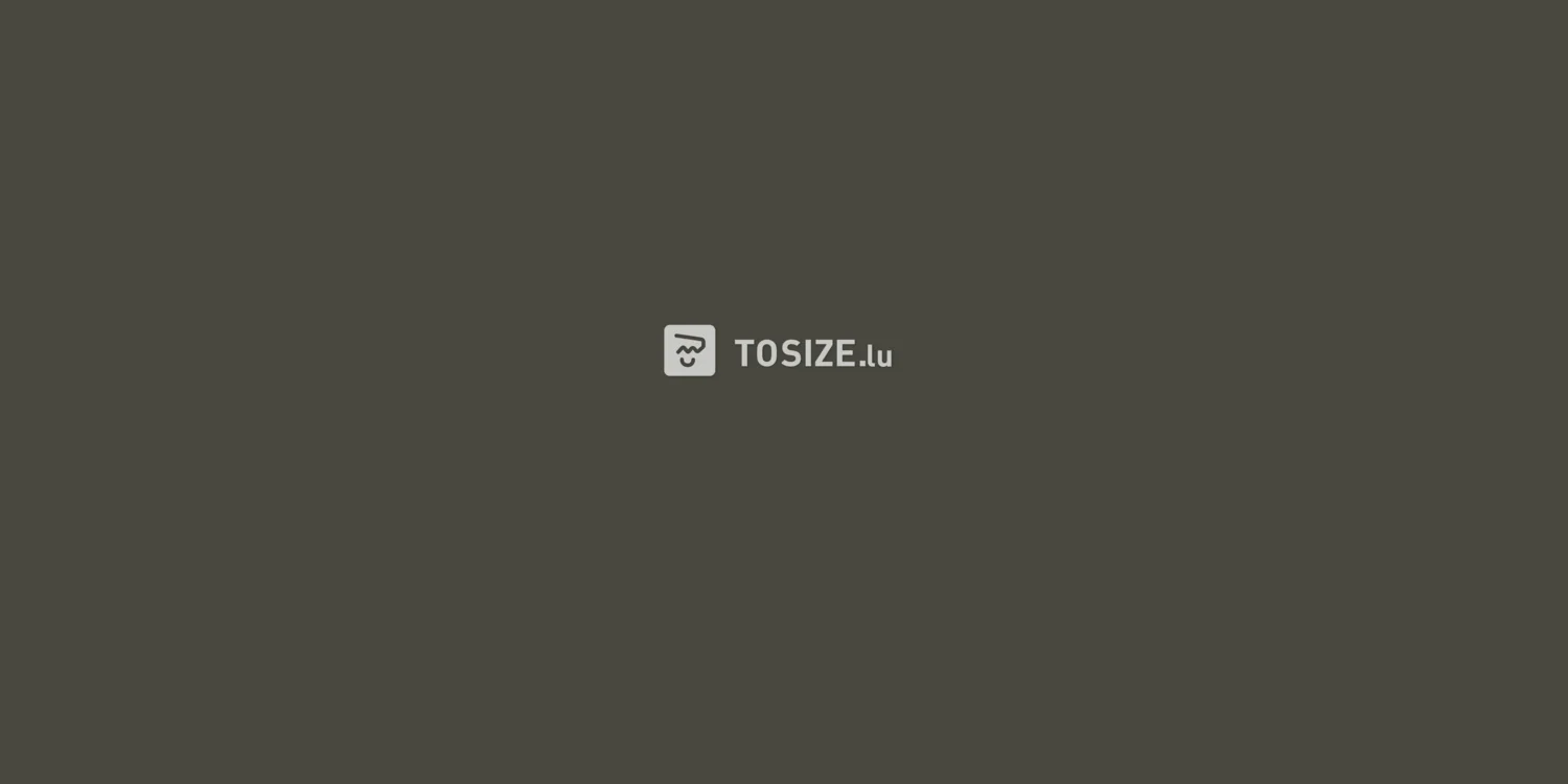 Möbelbauplatte MDF U12257 SD Graphite