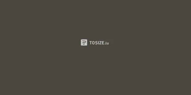 Panneau d'ameublement MDF U12257 SD Graphite