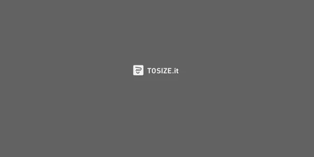 Pannello listellare truciolare U12290 SD Anthracite grey 10 mm