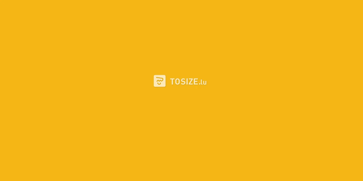 Panneau meuble d'aggloméré U15115 SD Gorse yellow