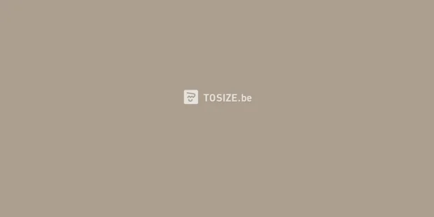 Meubelpaneel spaanplaat U15190 SD Cuvo 18 mm