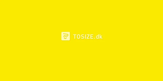 Furniture Board Chipboard U15194 SD Zinc yellow 18 mm