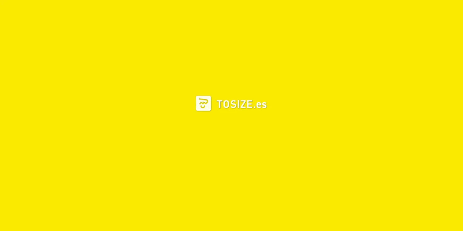 Tablero melamina de aglomerado U15194 SD Zinc yellow