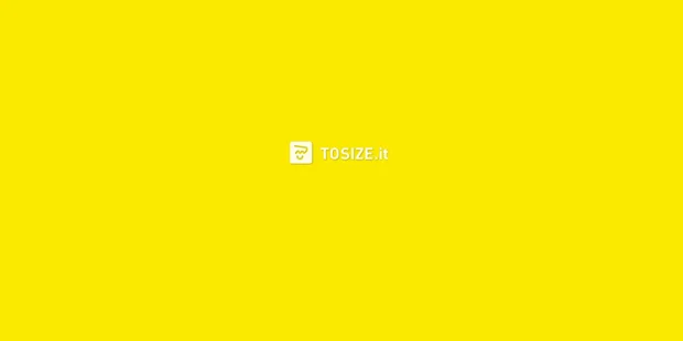 Pannello listellare truciolare U15194 SD Zinc yellow 18 mm