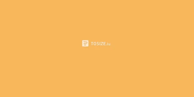 Möbelbauplatte spanplatte U15246 SD Mango 18 mm