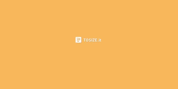 Pannello listellare truciolare U15246 SD Mango 18 mm