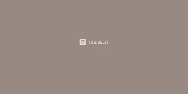 Möbelbauplatte spanplatte U16002 ML Congo 10 mm