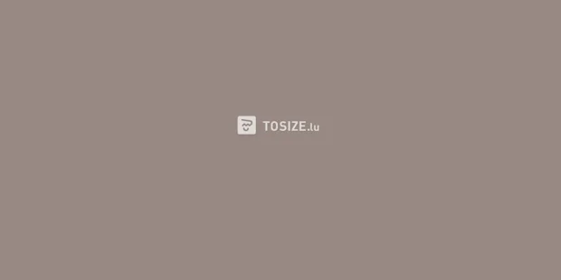 Möbelbauplatte spanplatte U16002 ML Congo 10 mm