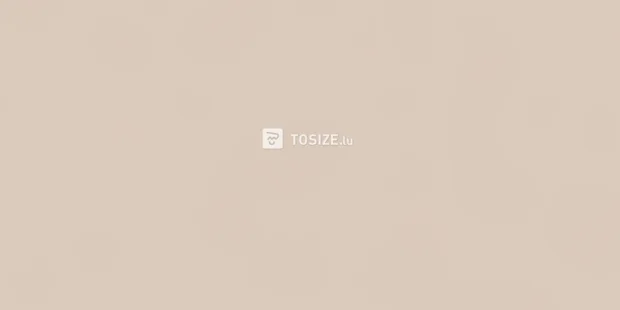Möbelbauplatte spanplatte U16003 SD Sand beige 18 mm