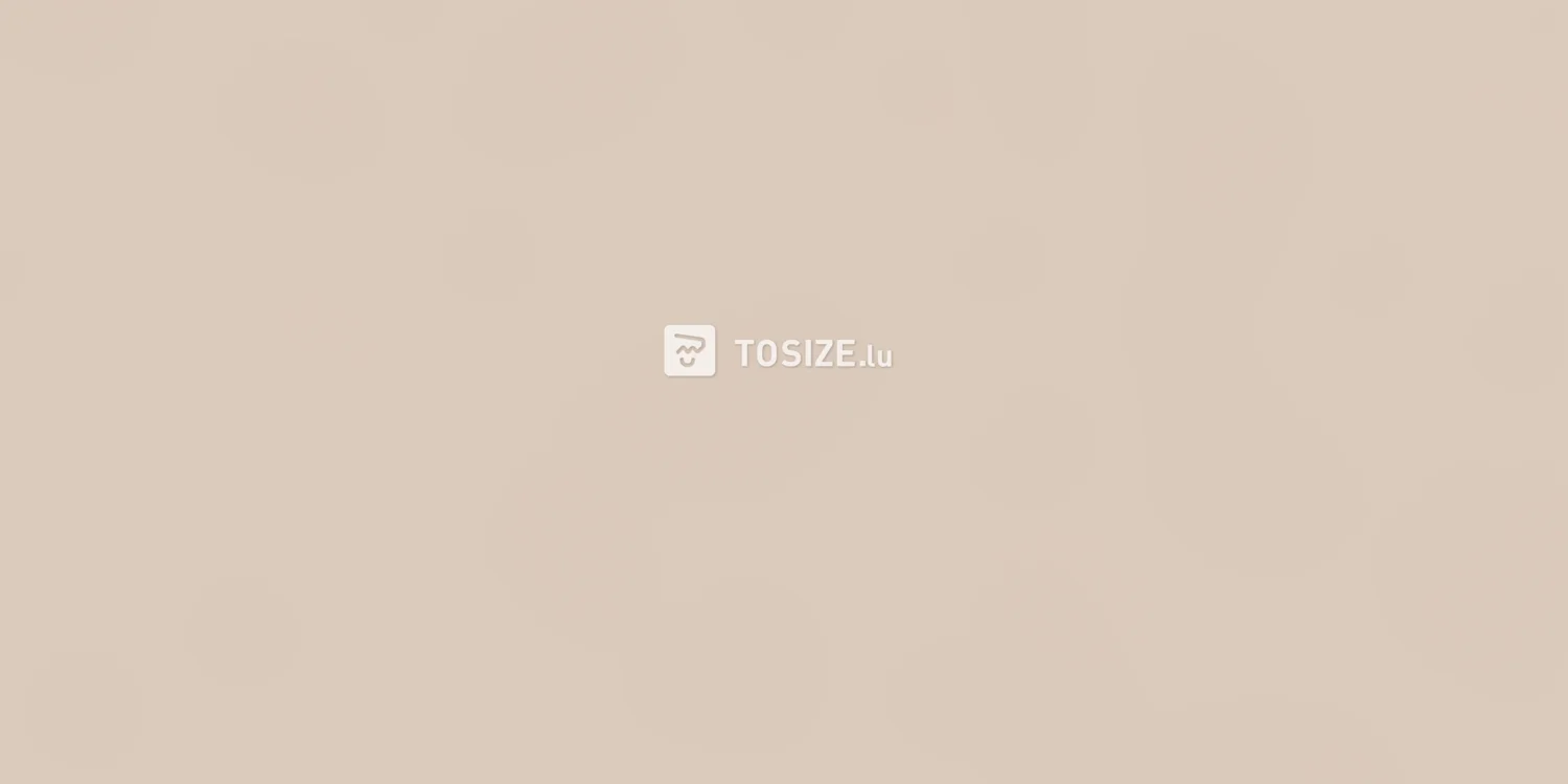 Furniture Board Chipboard U16003 SD Sand beige