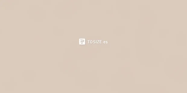 Tablero melamina de aglomerado U16003 SD Sand beige 18 mm