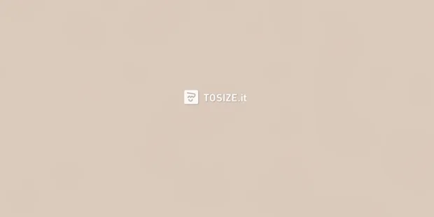 Pannello listellare truciolare U16003 SD Sand beige 18 mm