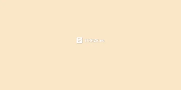 Furniture Board Chipboard U16007 SD Light beige 18 mm