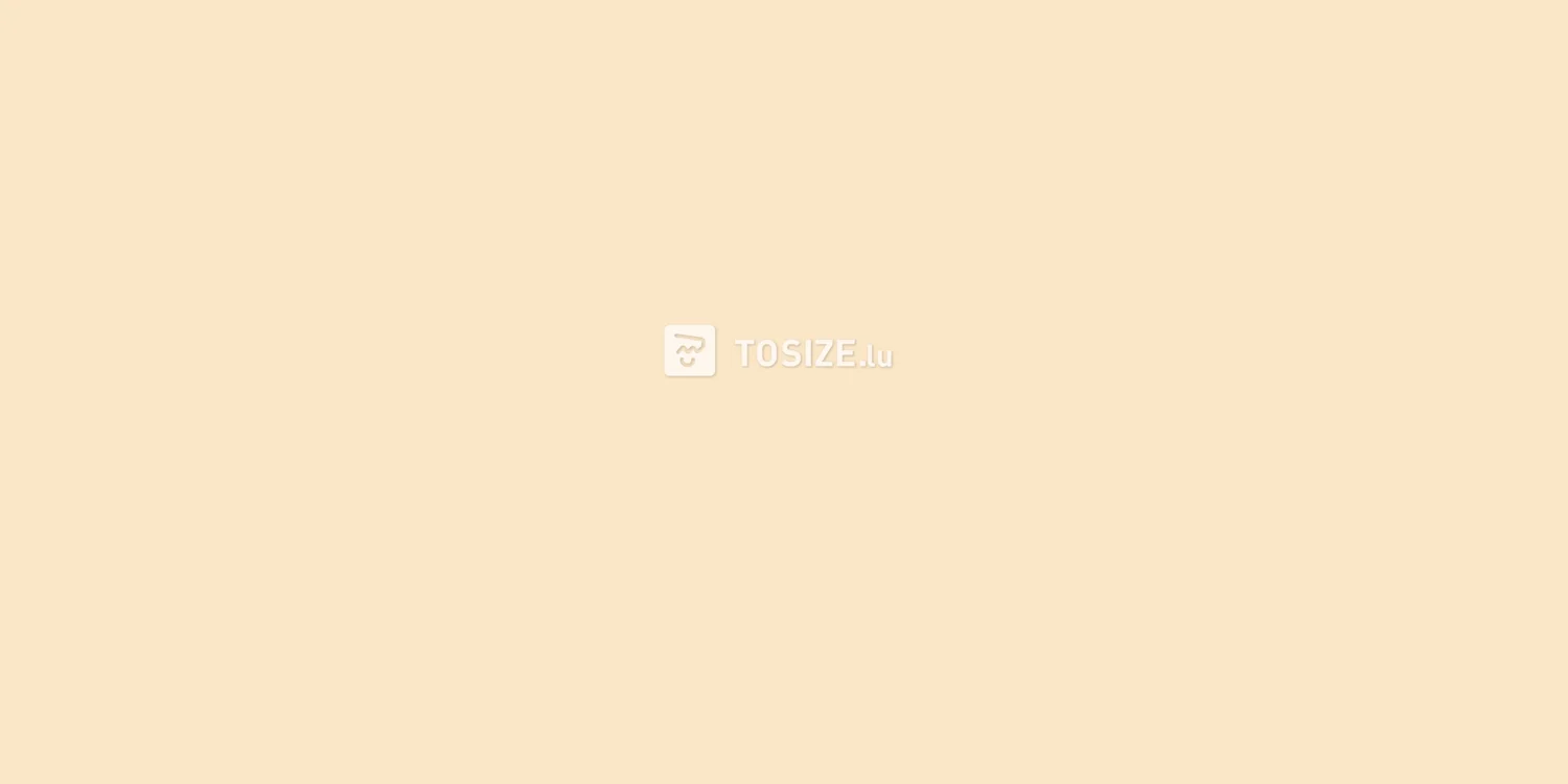 Furniture Board Chipboard U16007 SD Light beige