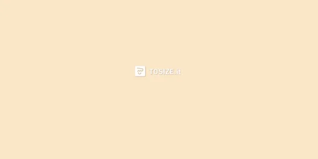 Pannello listellare truciolare U16007 SD Light beige 18 mm