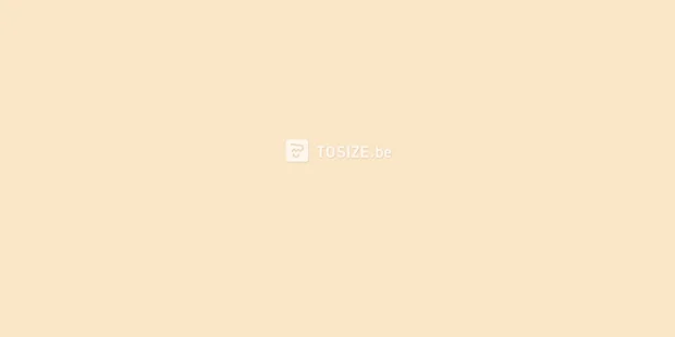 Meubelpaneel spaanplaat U16007 SD Light beige 18 mm