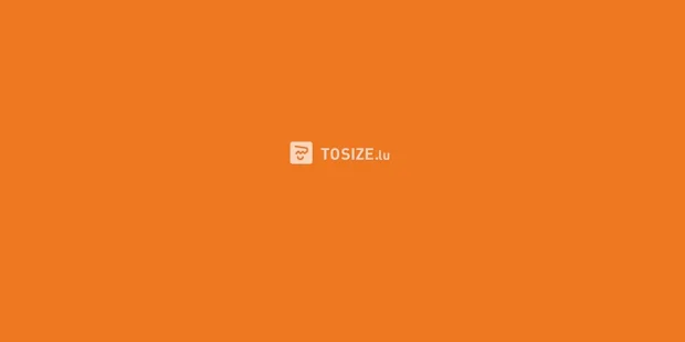 Möbelbauplatte spanplatte U16010 SD Orange 18 mm
