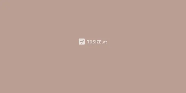 Möbelbauplatte spanplatte U16037 SD Powder 18 mm