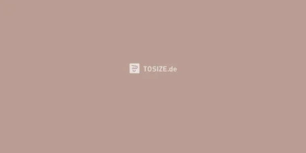 Möbelbauplatte spanplatte U16037 SD Powder 18 mm