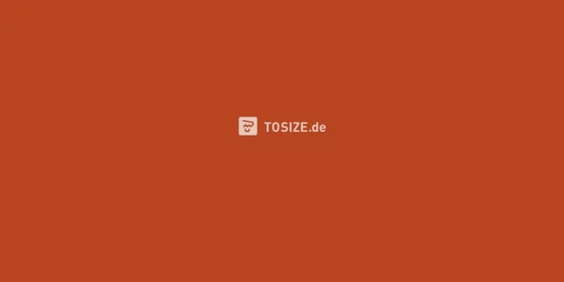Möbelbauplatte spanplatte U16051 SD Siena red 18 mm