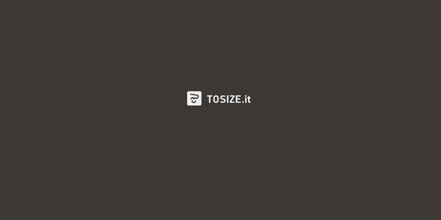 Pannello listellare truciolare U16058 SD Be rooted!