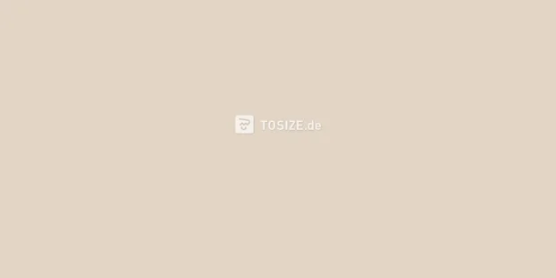 Möbelbauplatte spanplatte U16184 SD Creme 18 mm