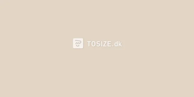 Furniture Board Chipboard U16184 SD Creme 18 mm
